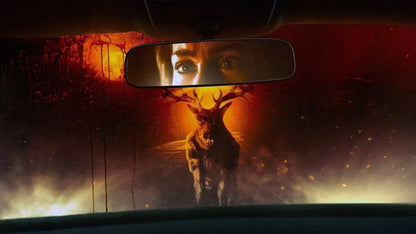 digital blockbuster Bambi: The Reckoning (2025) FULL HD NEW