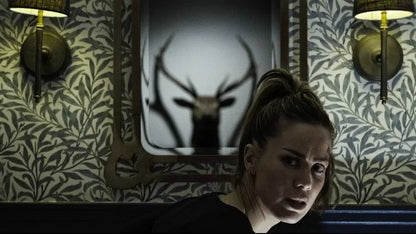 digital blockbuster Bambi: The Reckoning (2025) FULL HD NEW