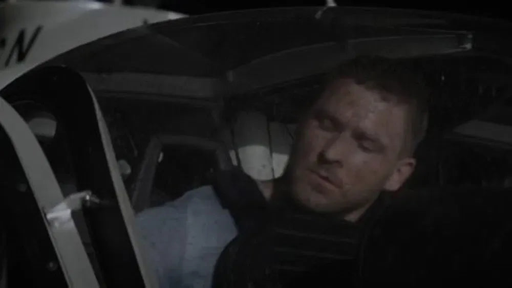 digital blockbuster Bang (2025) NEW