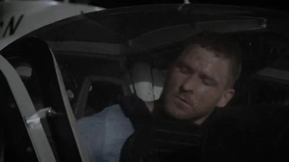 digital blockbuster Bang (2025) NEW