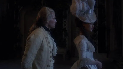 digital blockbuster Barry Lyndon (1975) NEW