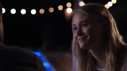 digital blockbuster Beautiful Wedding (2024)