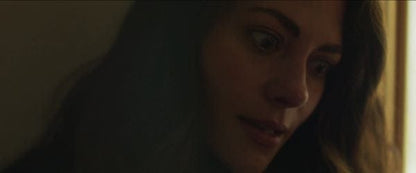 digital blockbuster Black Diamond (2025) NEW SUMMER 50OFF