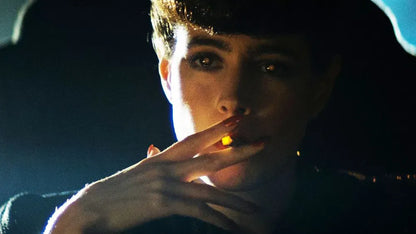 digital blockbuster Blade Runner (1982) CLASSIC