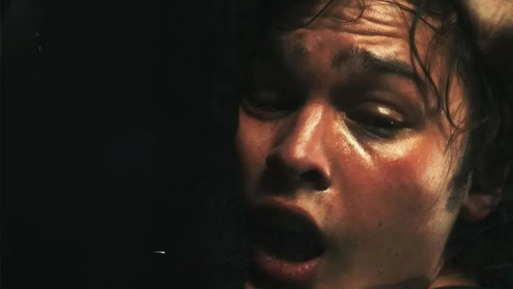 digital blockbuster Bleeding (2024) NEW