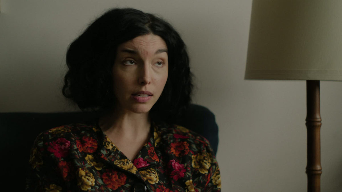 digital blockbuster Bob Trevino Likes It (2025) NEW