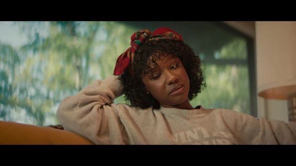 digital blockbuster Both Eyes Open (2025) NEW SUMMER 50OFF