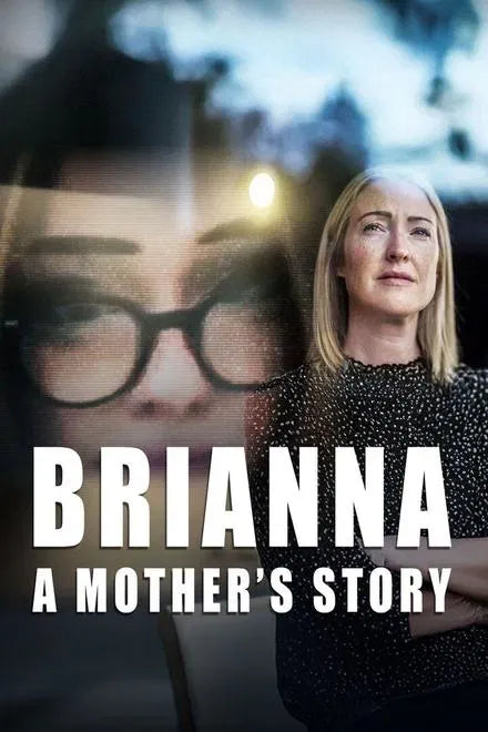 digital blockbuster Brianna: A Mother's Story (2025) NEW