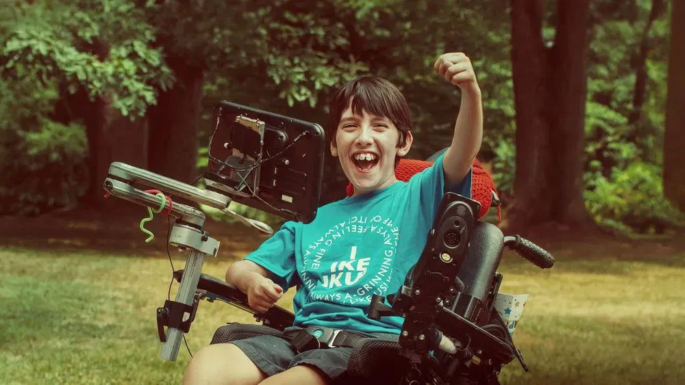 digital blockbuster Camp Alec (2025) NEW