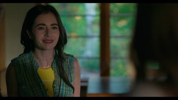 digital blockbuster Candlewood (2024) NEW