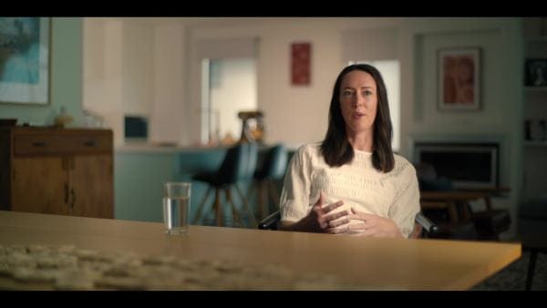 digital blockbuster Con Mum (2025) NEW SUMMER 50OFF