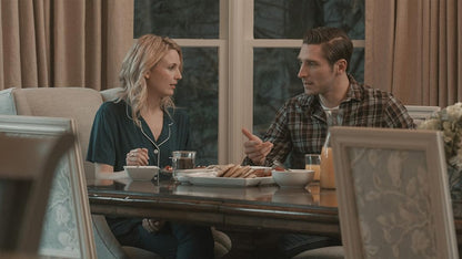digital blockbuster Controlling My Husband (2024) NEW