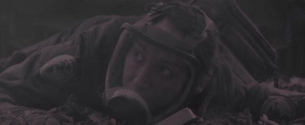 digital blockbuster Cora (2024) NEW