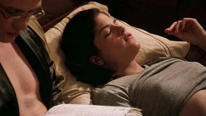 digital blockbuster Cruel Intentions (1999) CLASSIC