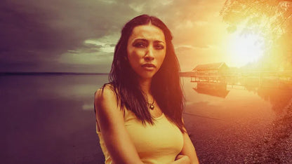 digital blockbuster Dead Girl Summer (2025) NEW UHD 4K PREMIERE ⭐⭐⭐⭐⭐