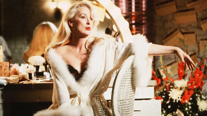 digital blockbuster Death Becomes Her (1992) CLASSIC SUMMER 50OFF