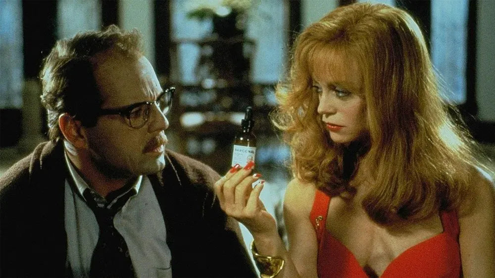 digital blockbuster Death Becomes Her (1992) CLASSIC SUMMER 50OFF