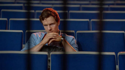 digital blockbuster Dexter: Original Sin (2024) TV SERIES