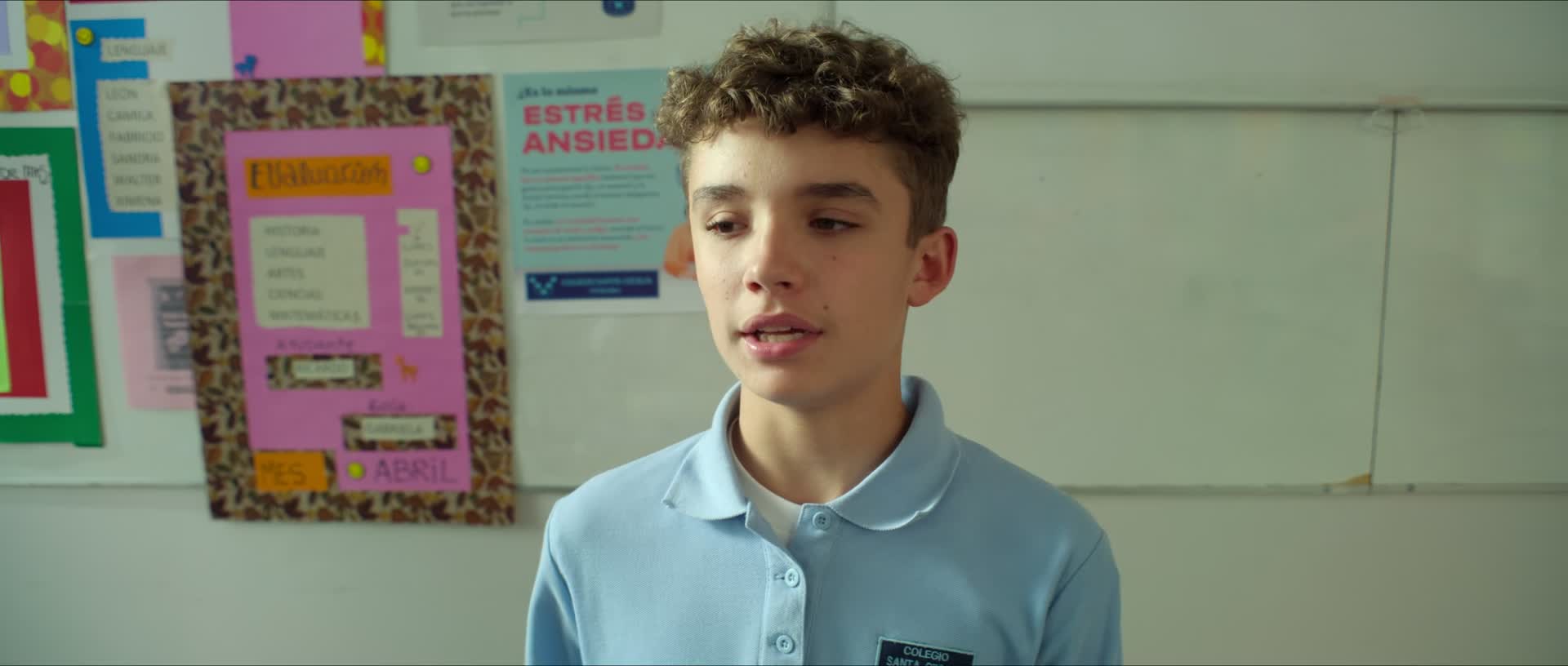 digital blockbuster Disconnected 2 (2025) NEW