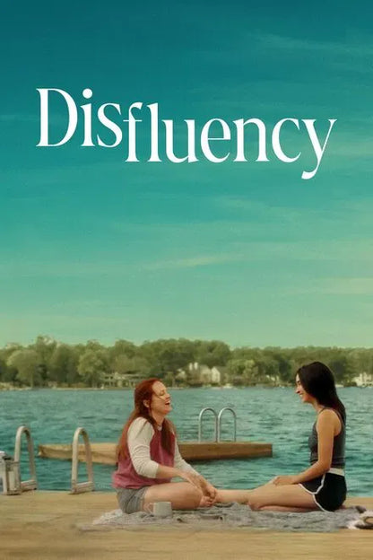 digital blockbuster Disfluency 2025 NEW SUMMER 50OFF