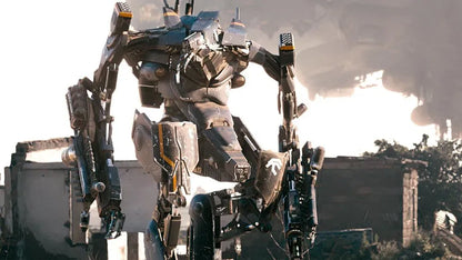 digital blockbuster District 9 (2009) NEW