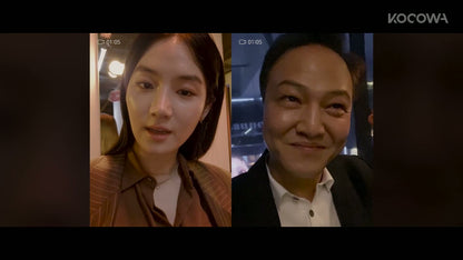 digital blockbuster Drive (2024) NEW