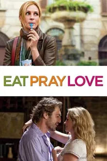 digital blockbuster Eat Pray Love (2010) NEW SUMMER 50OFF