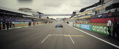 digital blockbuster F1 The Movie (2025) FULL HD