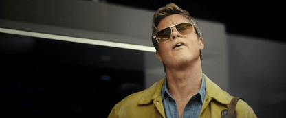 digital blockbuster F1 The Movie (2025) FULL HD
