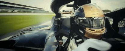 digital blockbuster F1 The Movie (2025) FULL HD