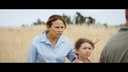 digital blockbuster Family Pack (2024)