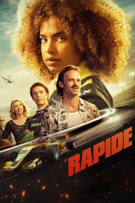 digital blockbuster Faster (2025) UPDATE FREE NEW