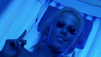 digital blockbuster Final Destination 3 (2006) CLASSIC