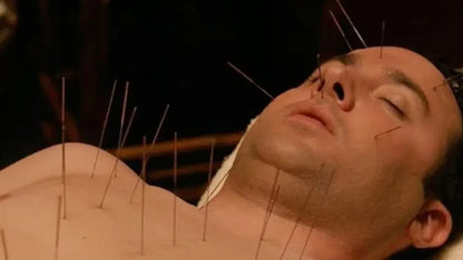 digital blockbuster Final Destination 5 (2011) CLASSIC
