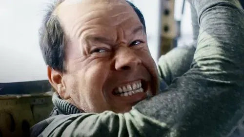 digital blockbuster Flight Risk (2025) Full HD