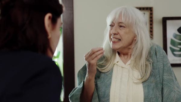 digital blockbuster For Sale By Exorcist (2024) NEW
