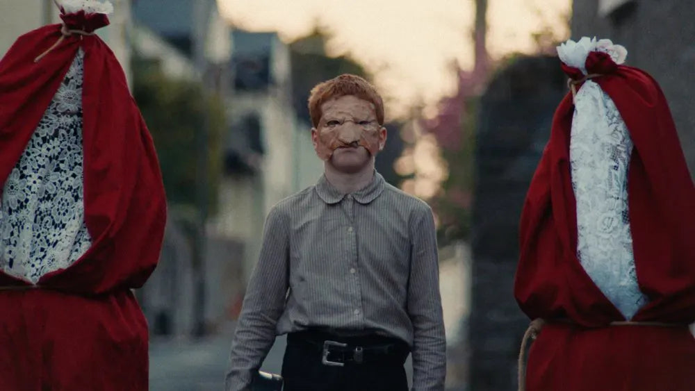 digital blockbuster Fréwaka (2025) NEW