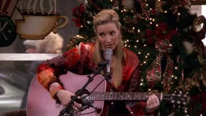 digital blockbuster FRIENDS FULL SEASON TV SERIES