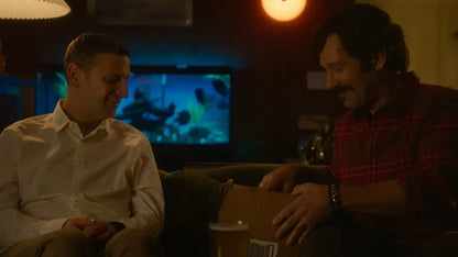 digital blockbuster Friendship (2025) FULL HD NEW