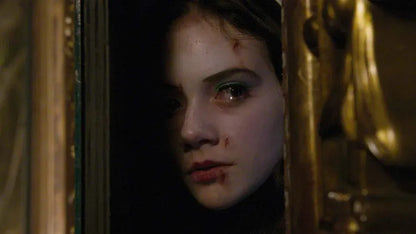 digital blockbuster Ghostland (2018) CLASSIC