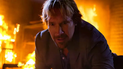 digital blockbuster God's Not Dead: In God We Trust (2024)