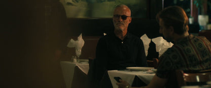 digital blockbuster Guns Up (2025) NEW SUMMER 50OFF