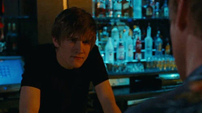 digital blockbuster Hall Pass (2011) CLASSIC