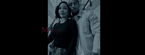 digital blockbuster Happy Anniversary (2025) NEW