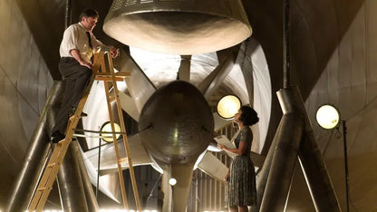 digital blockbuster Hidden Figures (2016) NEW