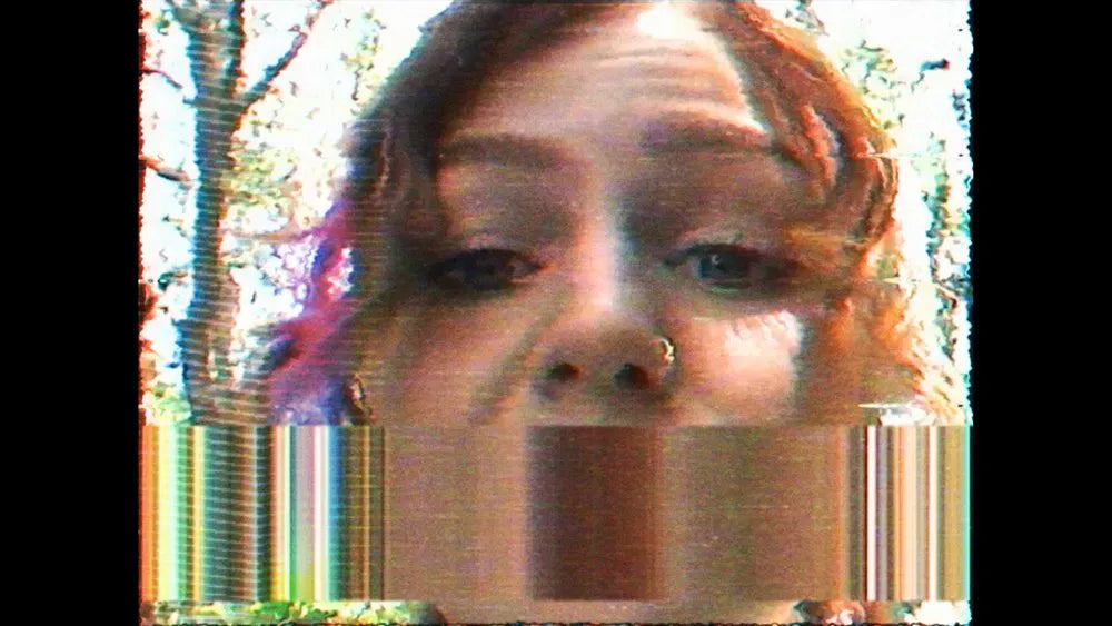 digital blockbuster House on Eden (2025) NEW