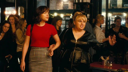 digital blockbuster How to Be Single (2016) NEW