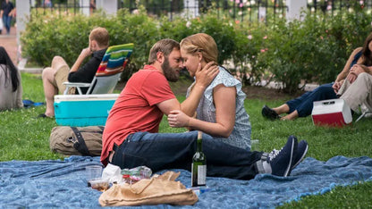 digital blockbuster I Feel Pretty (2018) NEW