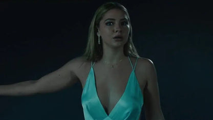 digital blockbuster I Know What You Did Last Summer (2025) / FULL COLLECTION ( 4 MOVIES + SERIE ) NEW