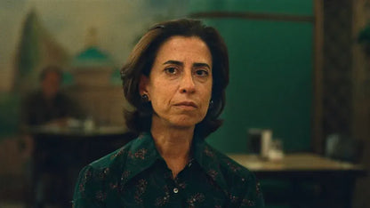 digital blockbuster I'm Still Here (2024) NEW